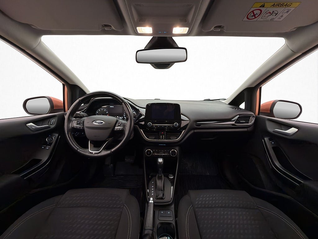 Vehicle Image 11