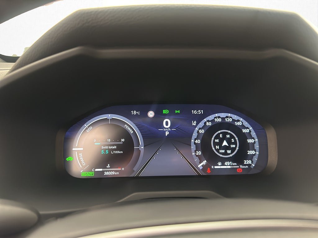 Vehicle Image 19