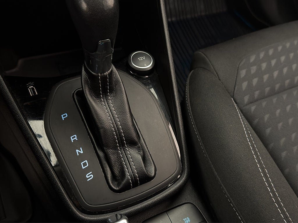 Vehicle Image 20