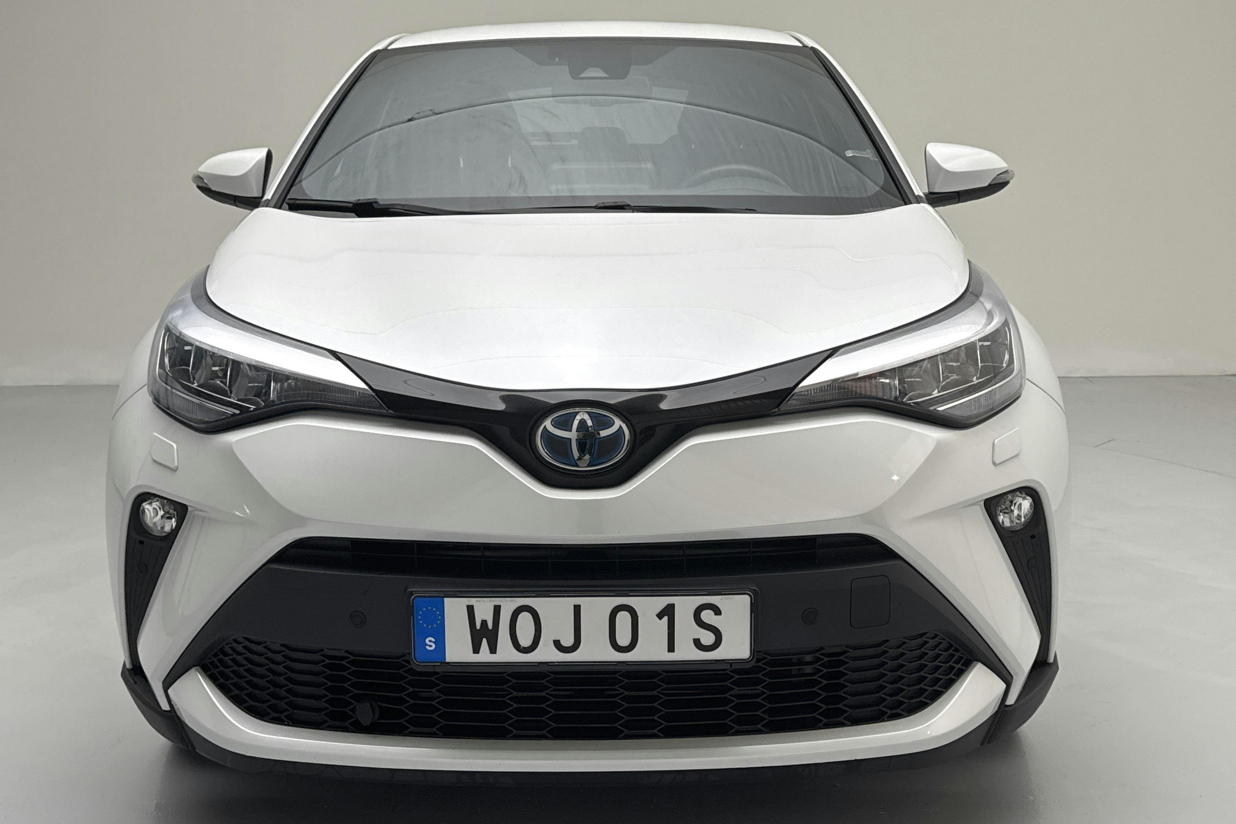 Vehicle Image 4