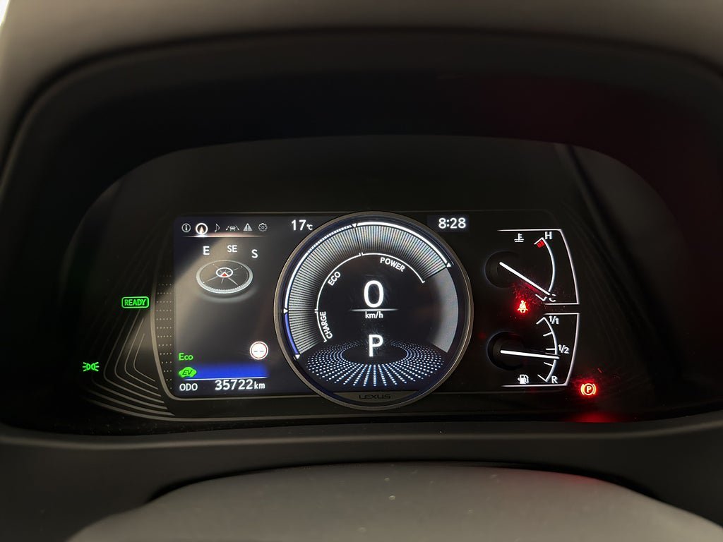 Vehicle Image 17