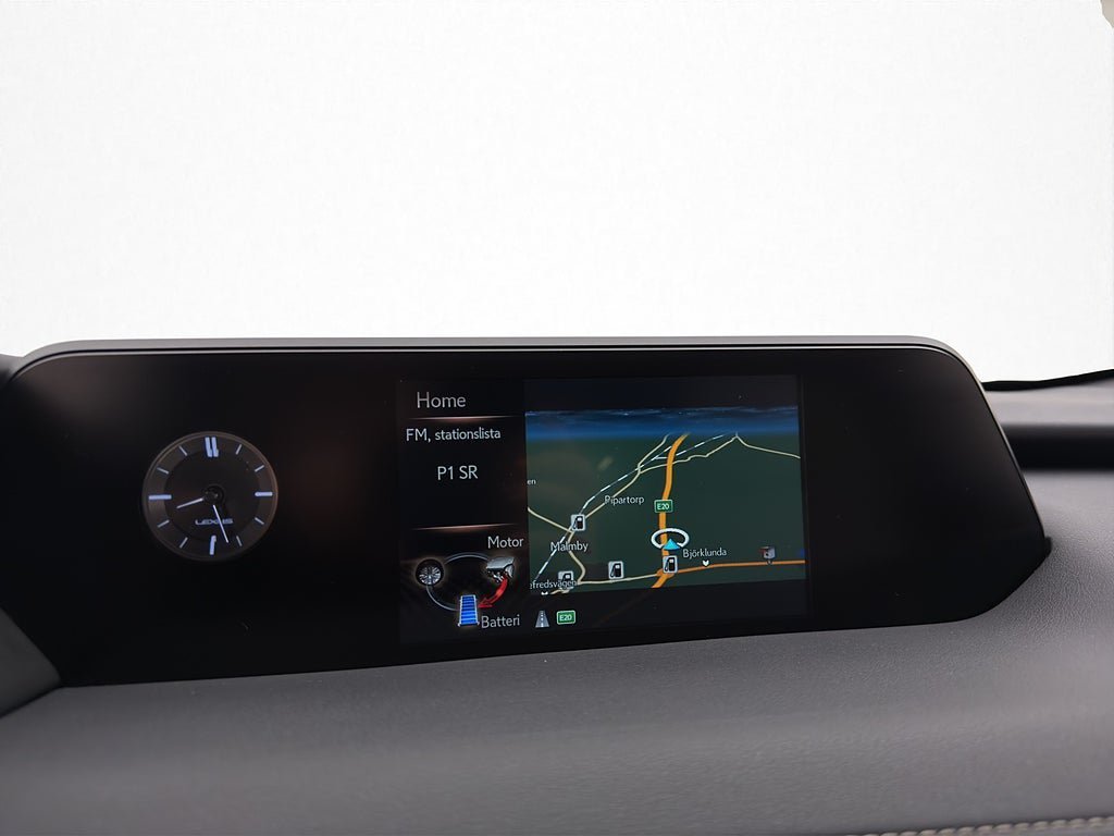 Vehicle Image 21