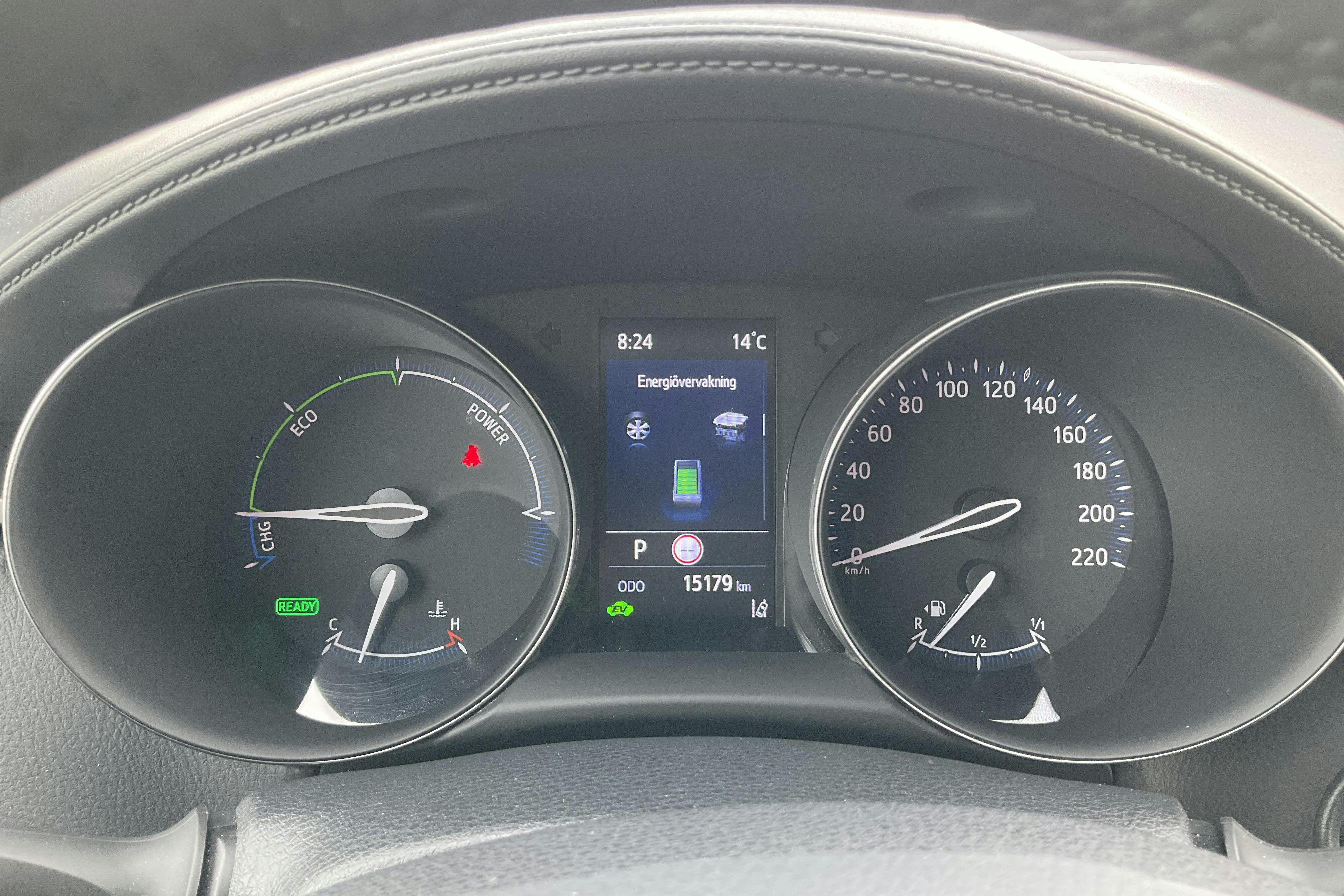 Vehicle Image 10
