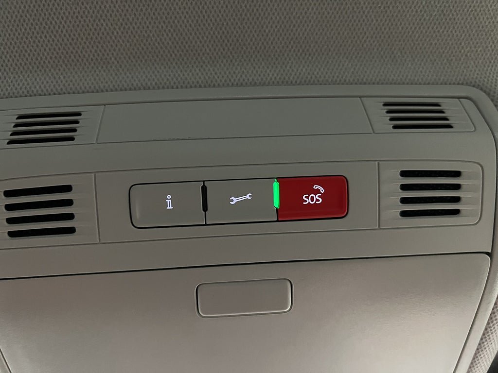 Vehicle Image 27