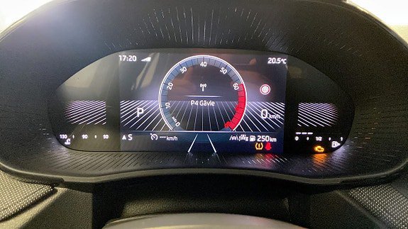 Vehicle Image 19