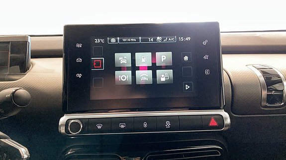 Vehicle Image 14