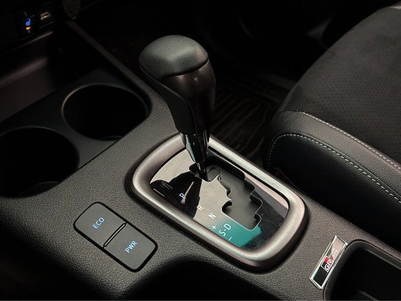 Vehicle Image 26