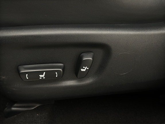 Vehicle Image 34