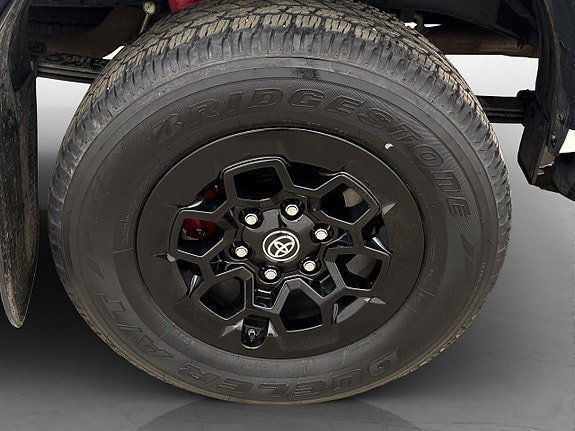 Vehicle Image 31