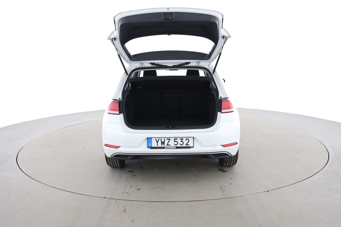 Vehicle Image 17