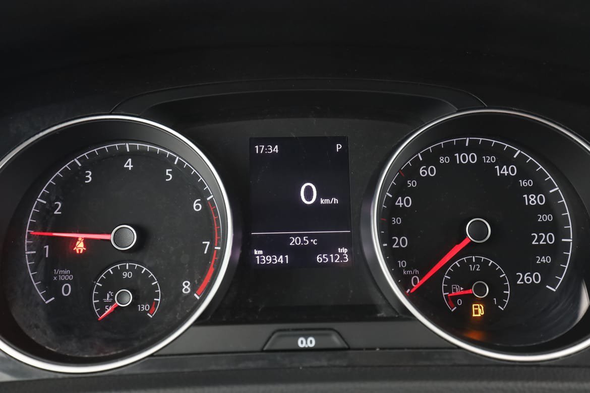 Vehicle Image 20