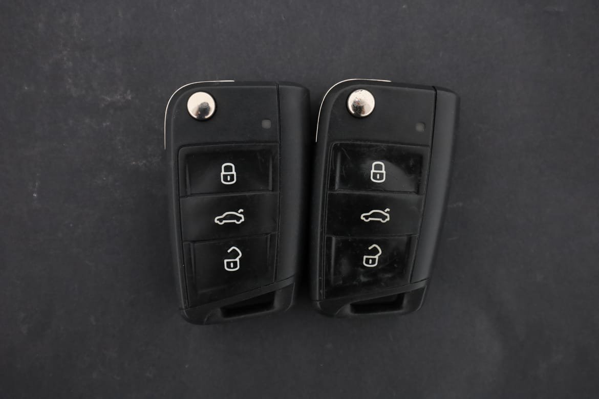 Vehicle Image 37