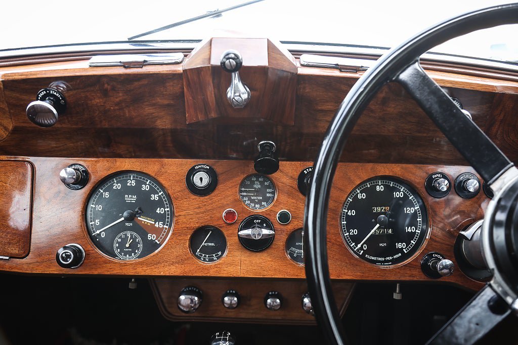 Vehicle Image 24