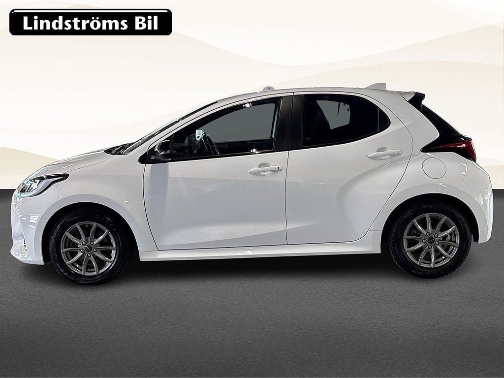 Vehicle Image 6