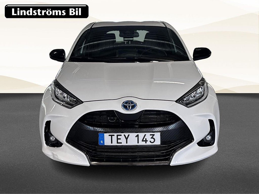 Vehicle Image 9