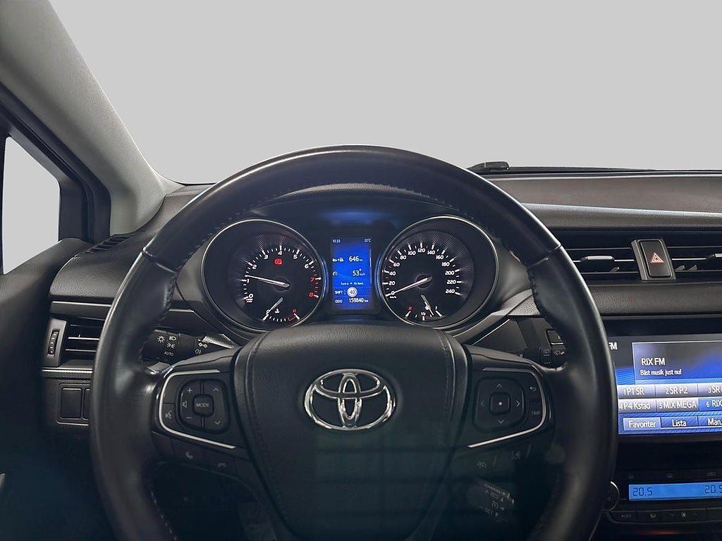Vehicle Image 15