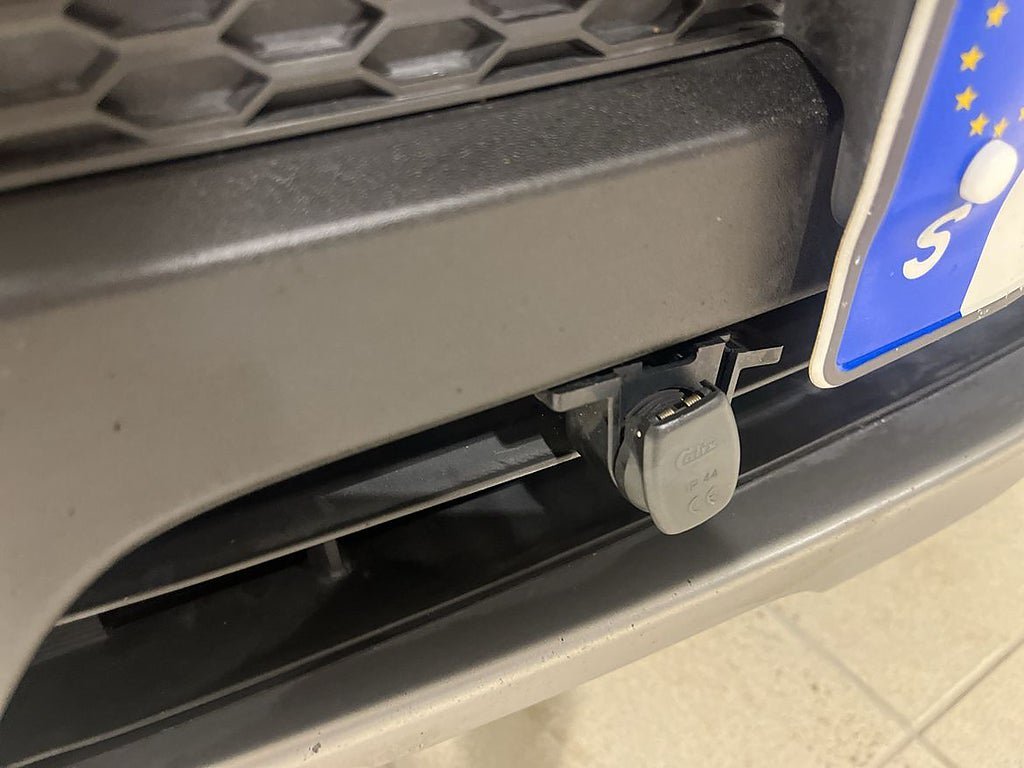 Vehicle Image 21