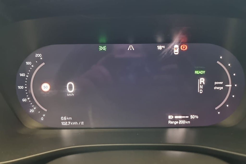 Vehicle Image 18