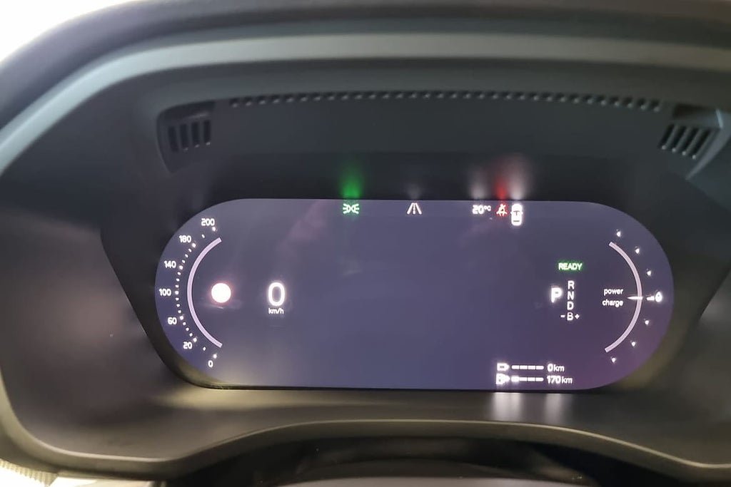 Vehicle Image 17