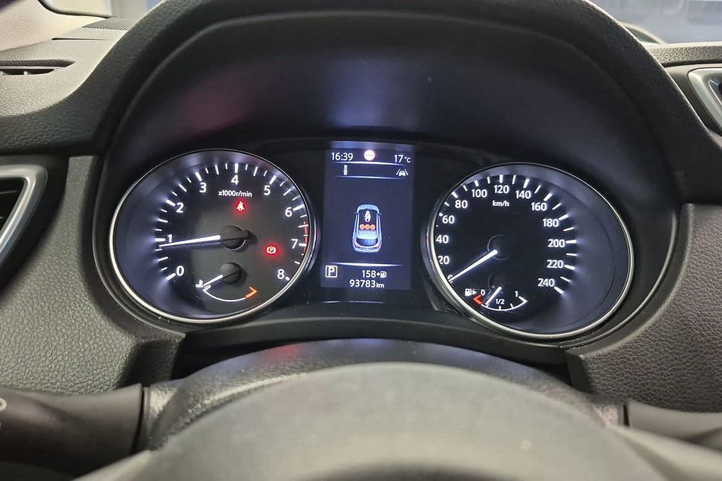 Vehicle Image 17