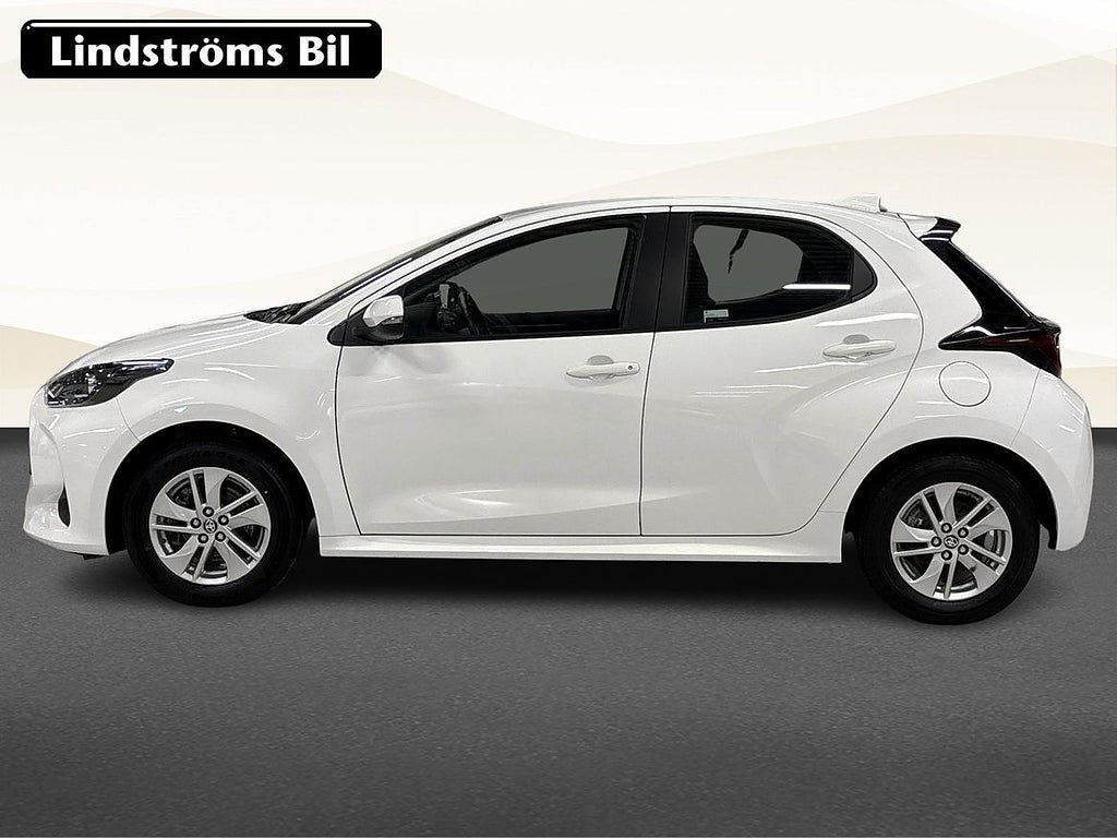 Vehicle Image 6