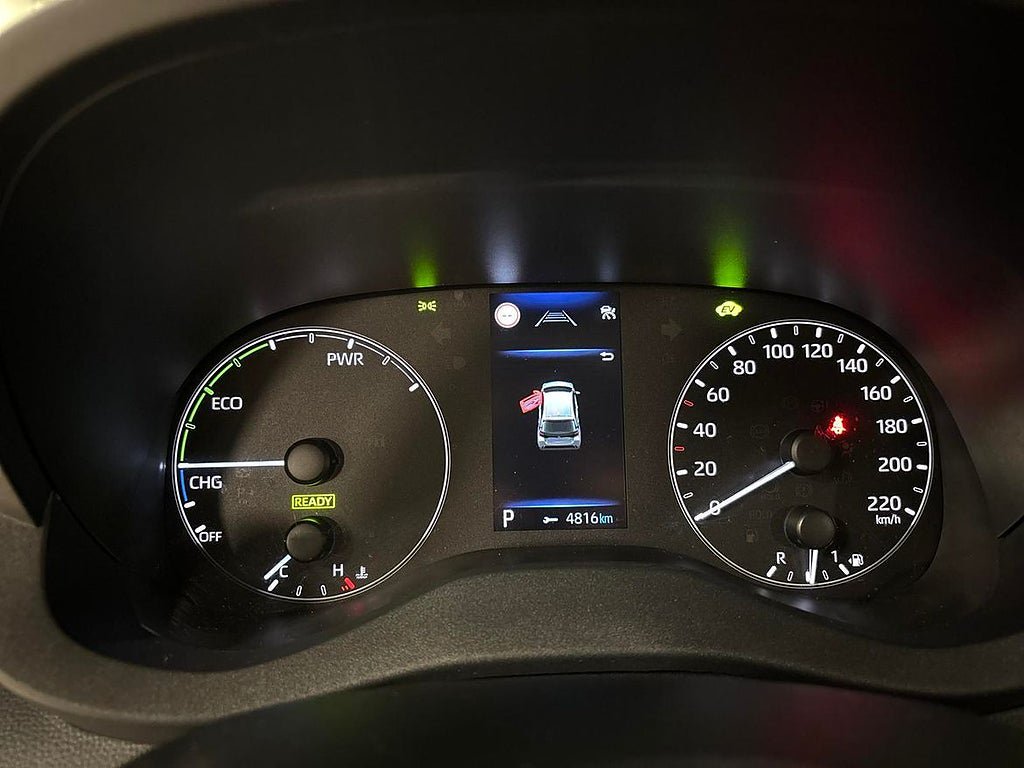 Vehicle Image 15
