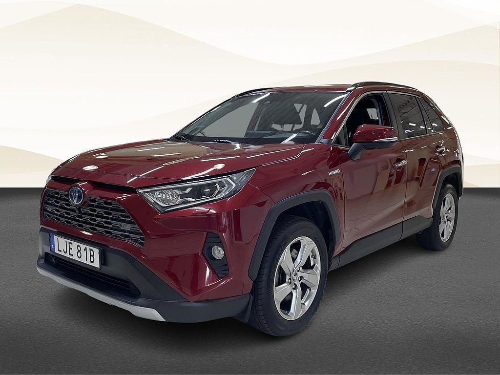 Vehicle Image 19