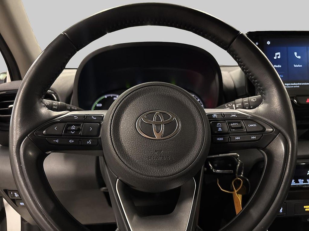 Vehicle Image 19