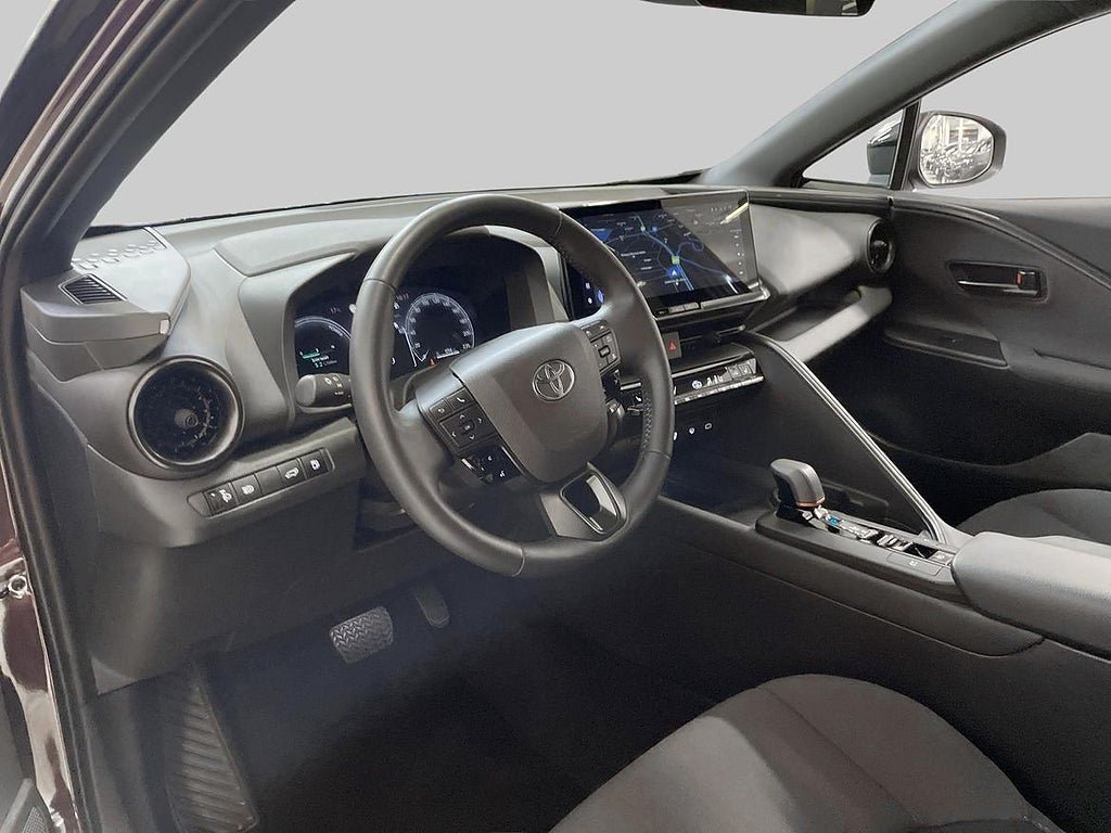 Vehicle Image 13