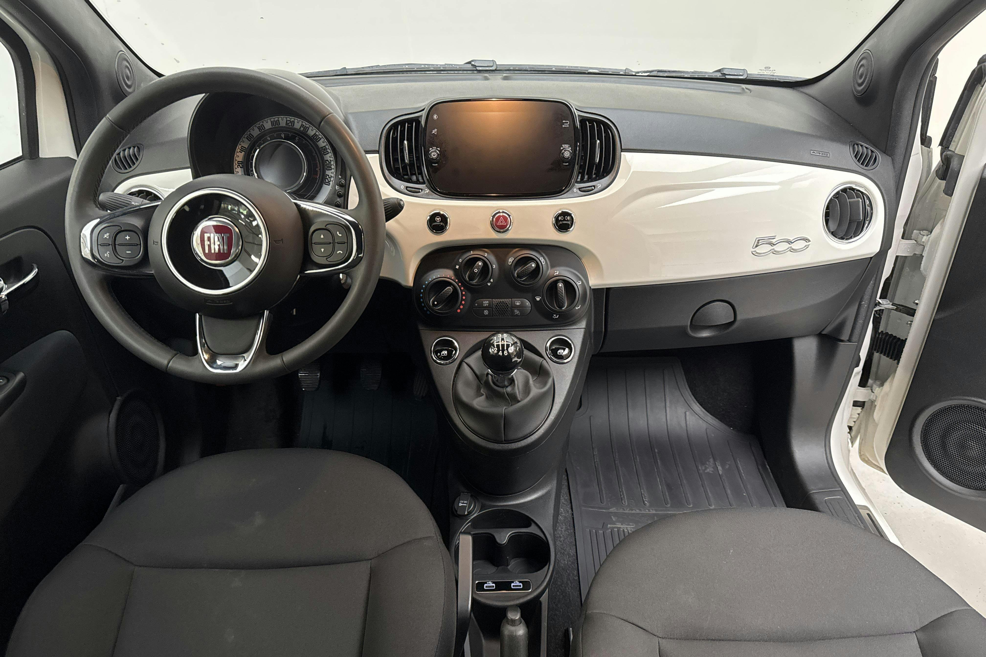 Vehicle Image 6
