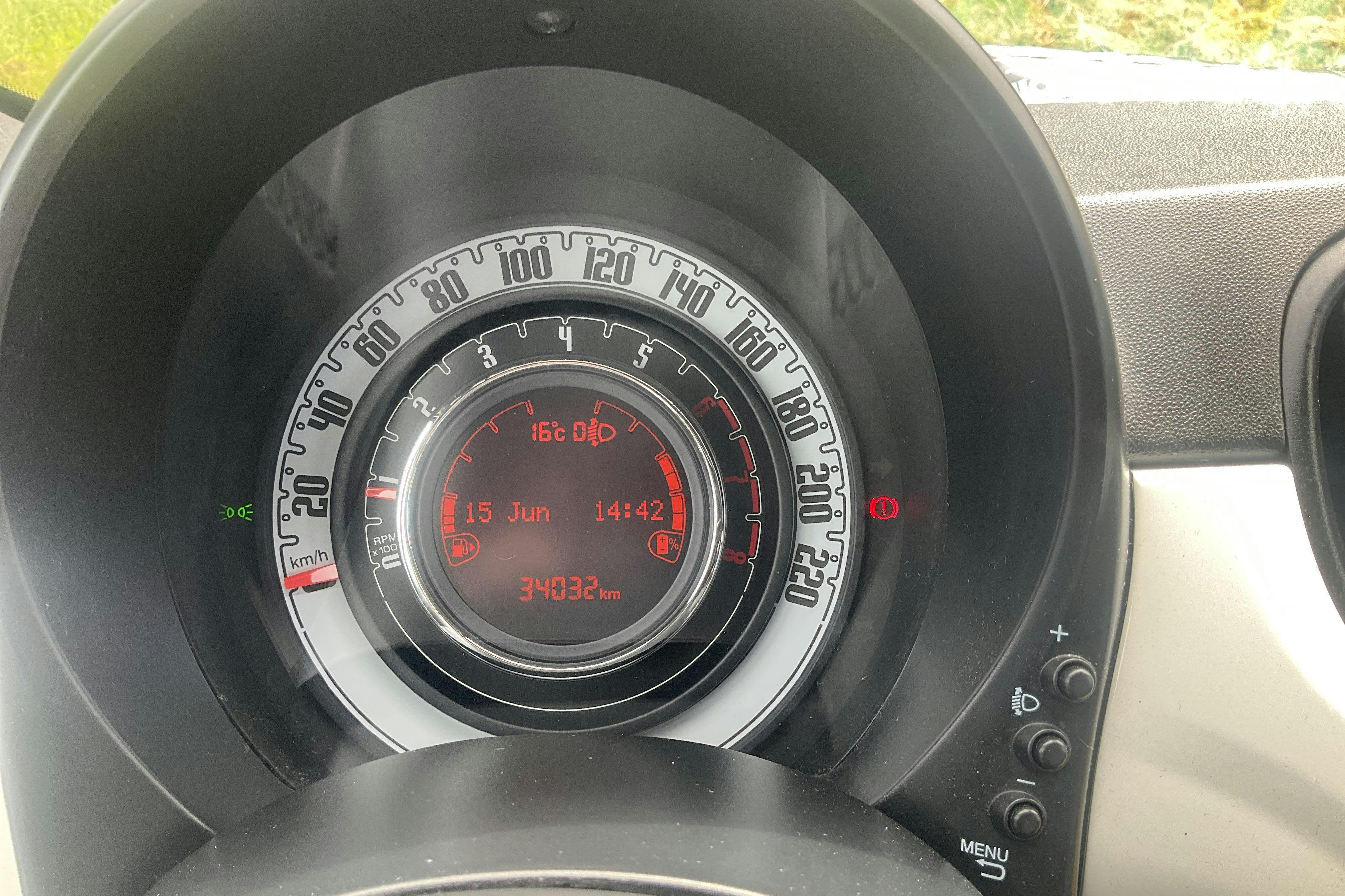 Vehicle Image 10