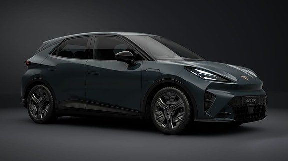 Vehicle Image 6