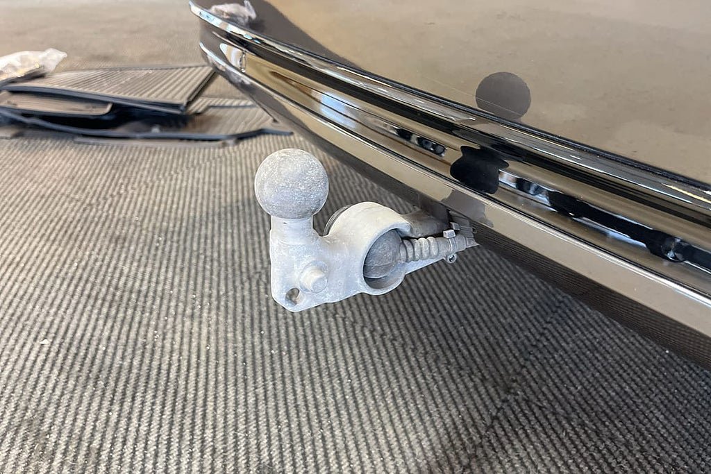 Vehicle Image 27