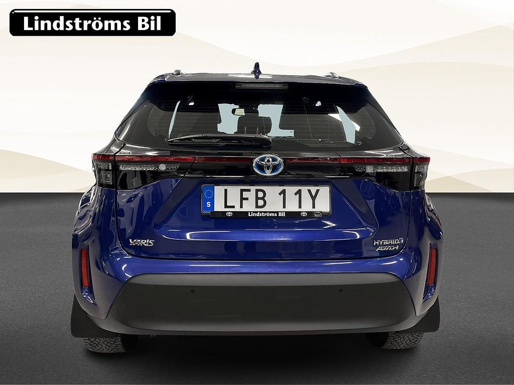 Vehicle Image 8