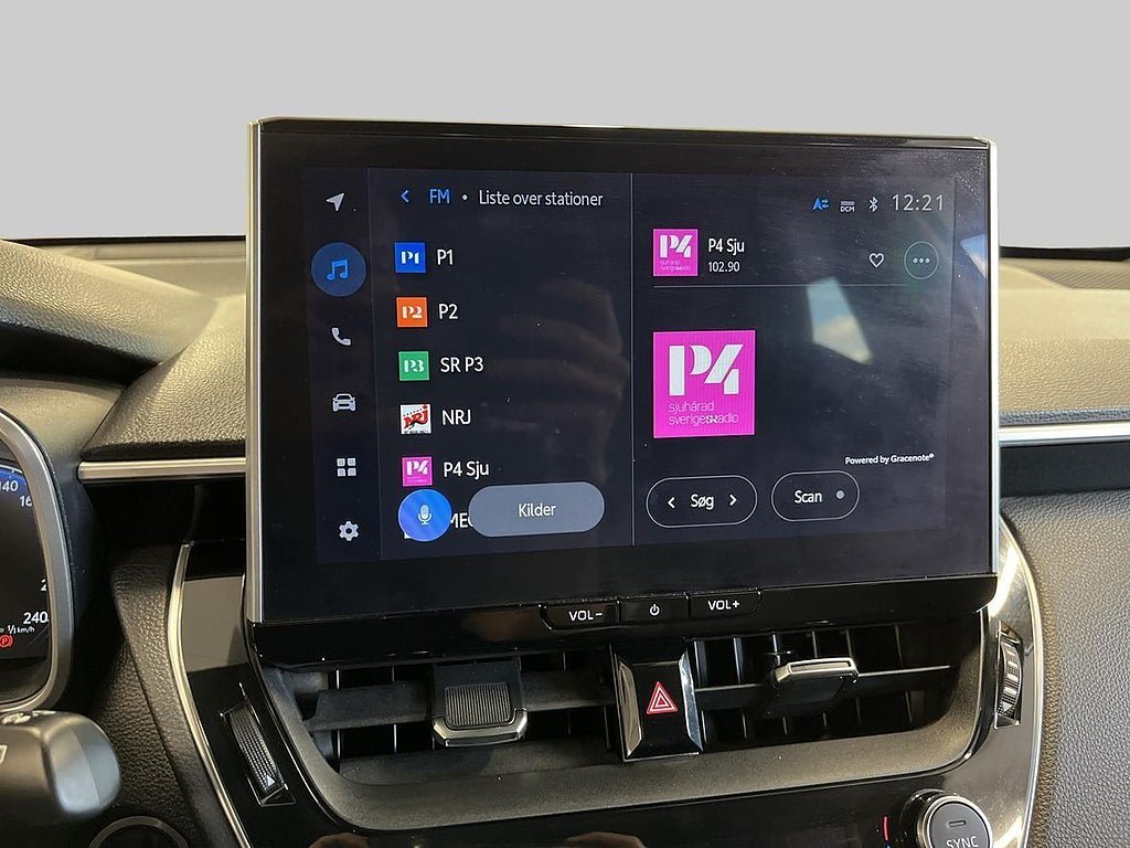 Vehicle Image 16