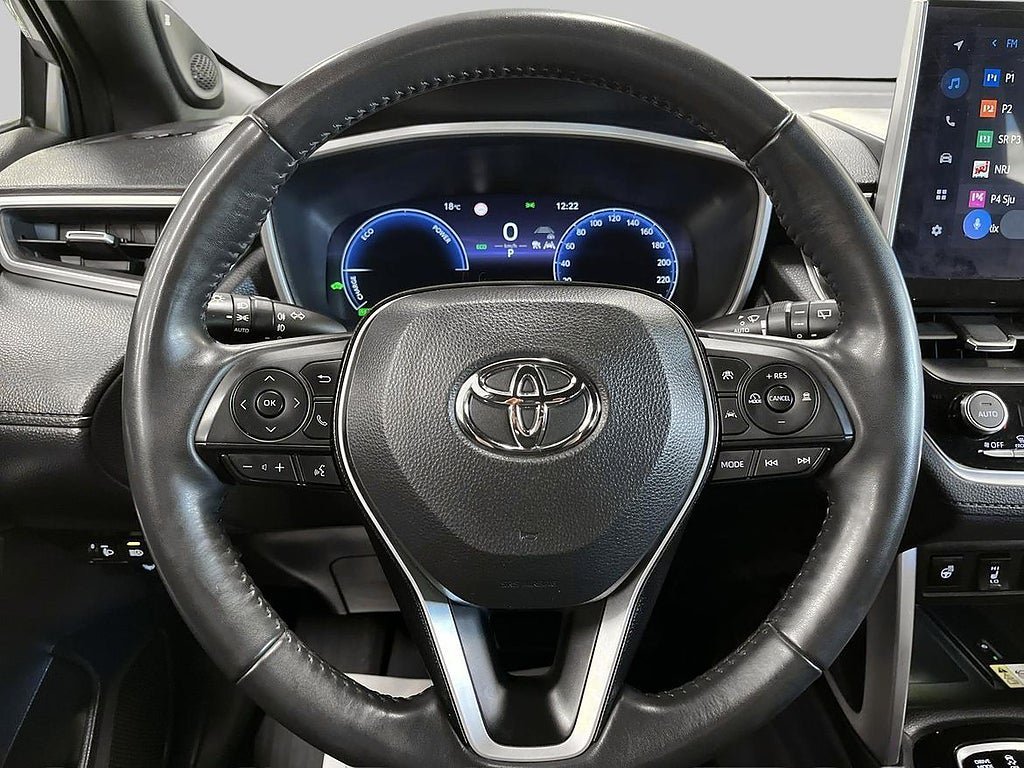 Vehicle Image 20