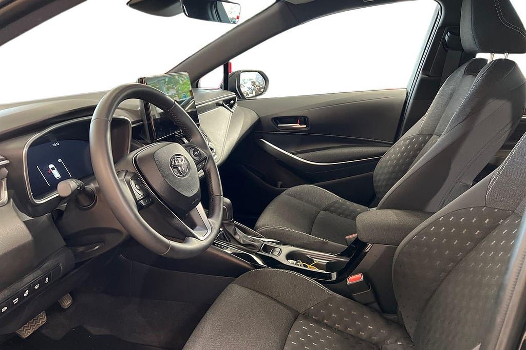 Vehicle Image 14