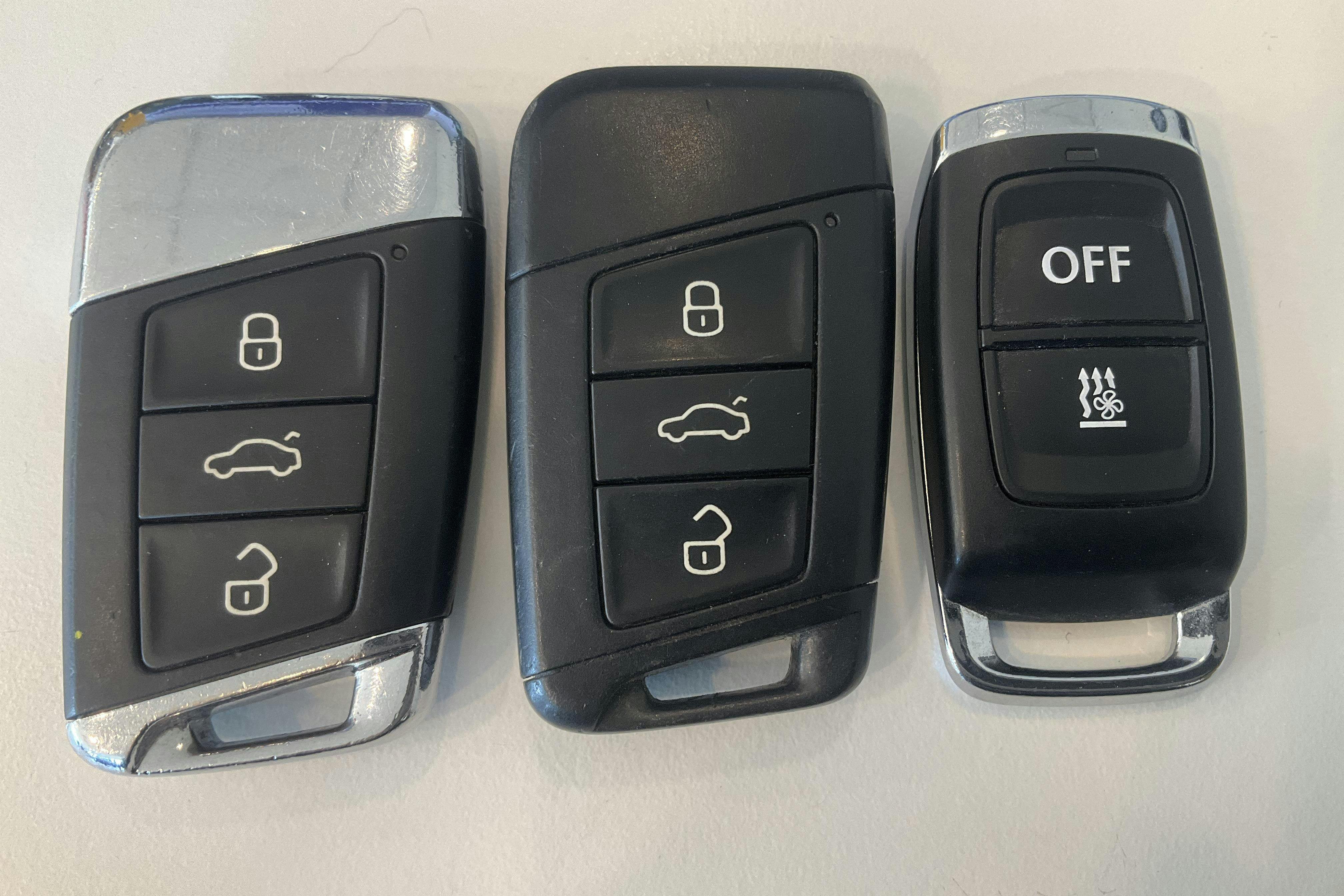 Vehicle Image 19