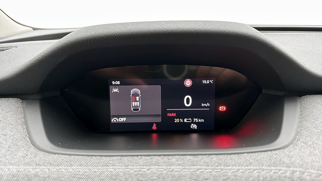 Vehicle Image 15