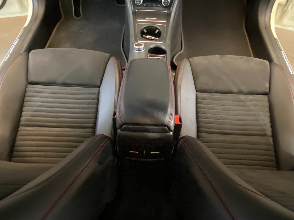 Vehicle Image 39