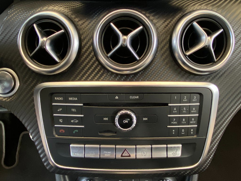 Vehicle Image 41