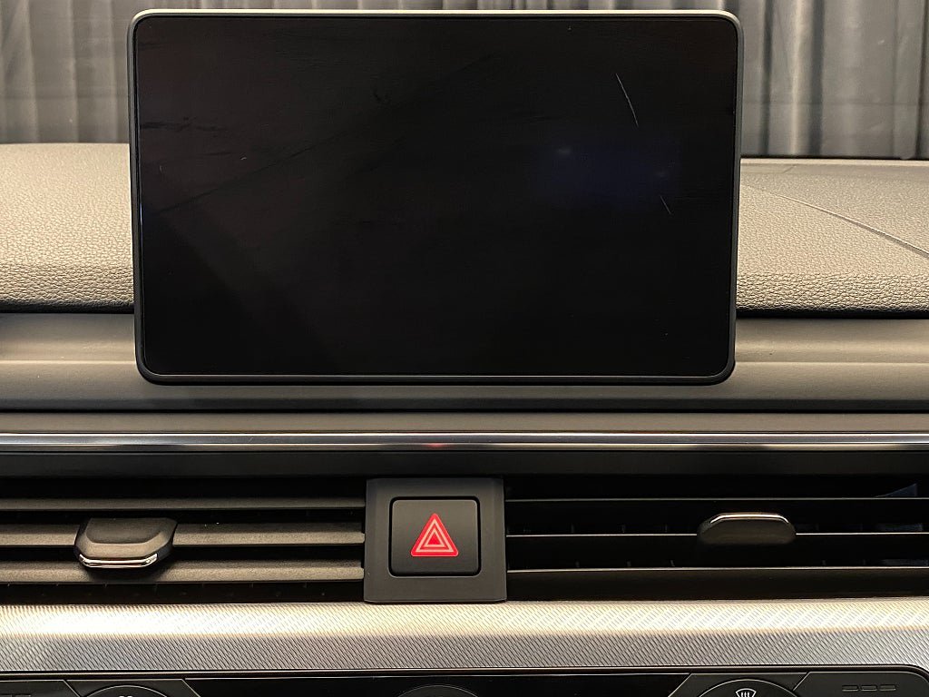 Vehicle Image 40
