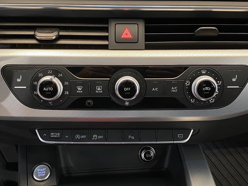 Vehicle Image 41