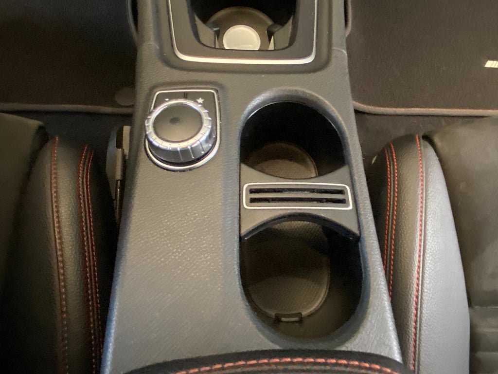 Vehicle Image 45