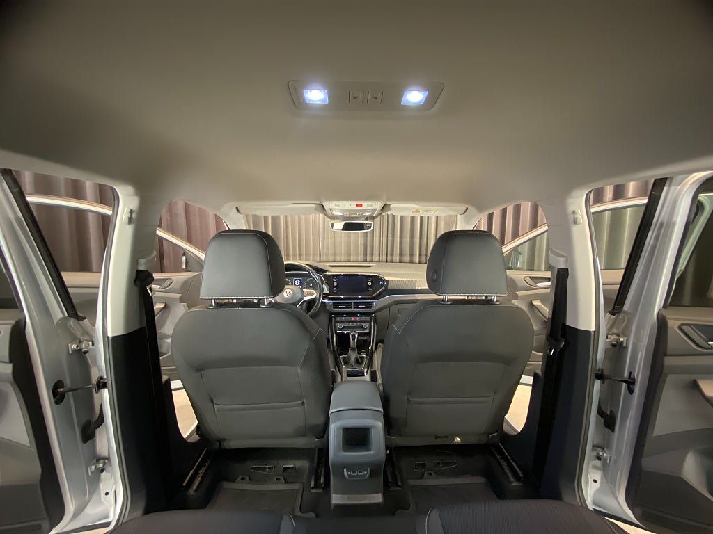 Vehicle Image 39