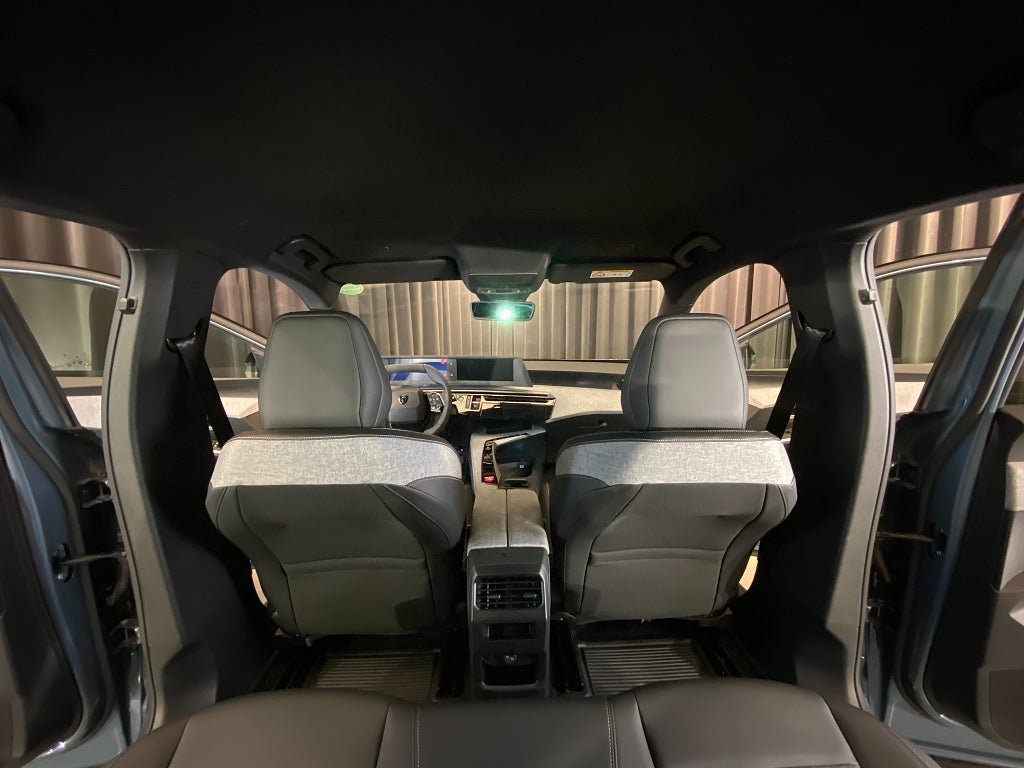 Vehicle Image 31