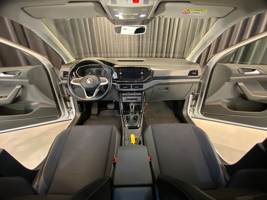 Vehicle Image 40