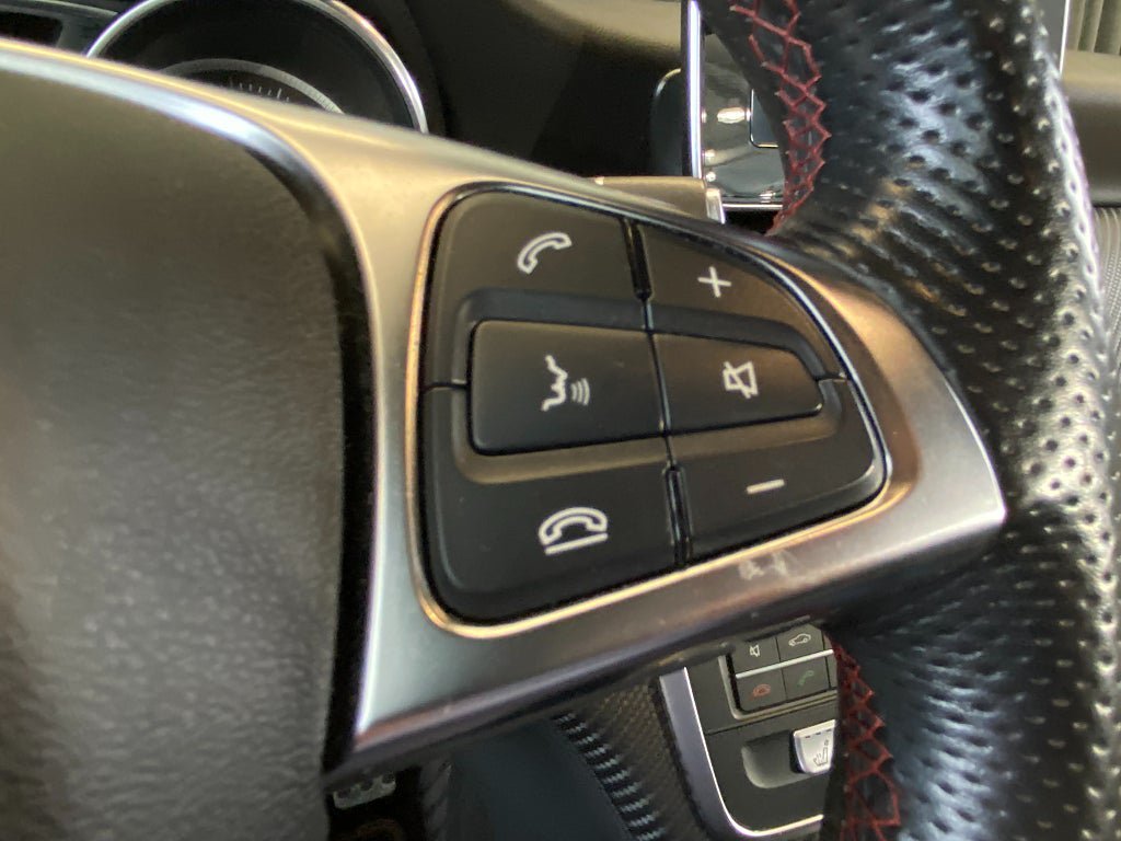 Vehicle Image 50