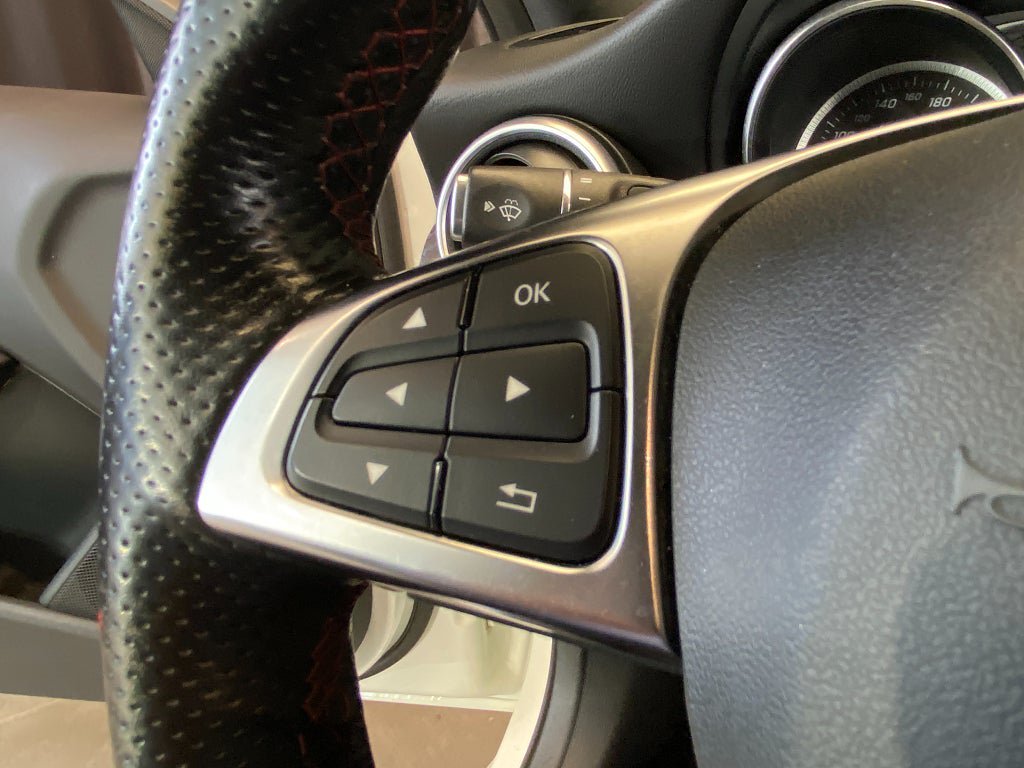 Vehicle Image 51