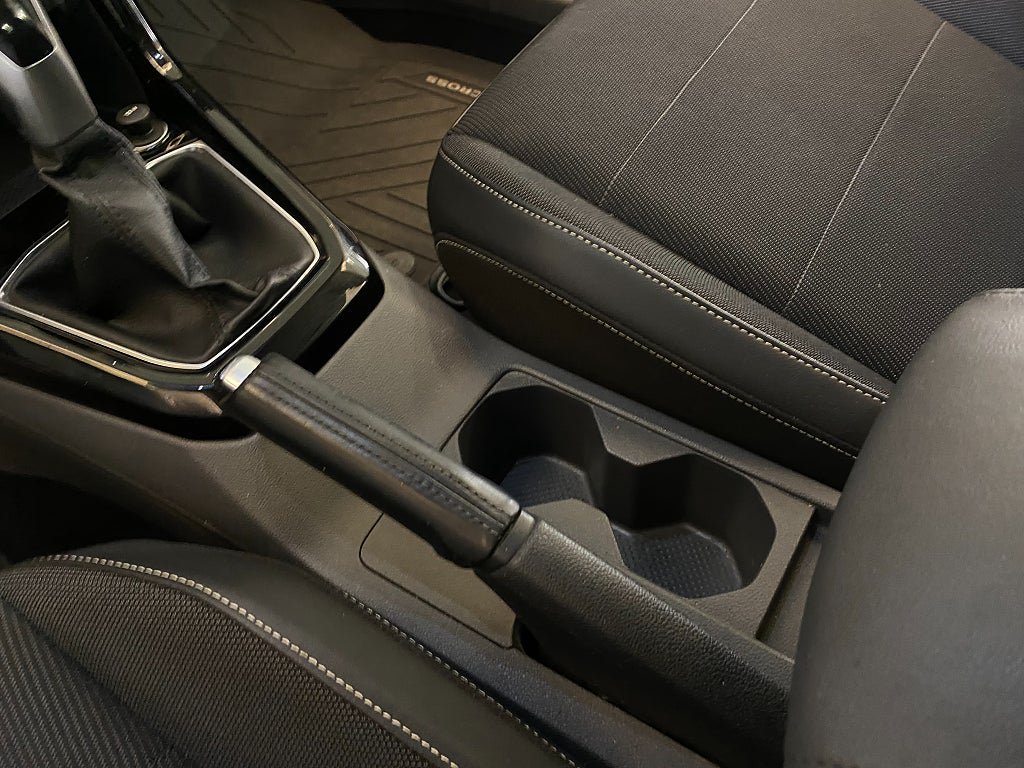 Vehicle Image 47